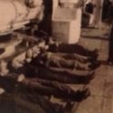1942-WWII PA 1942-WWII PA